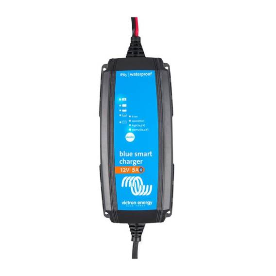 Obrázok pre Victron Energy BPC120533064R nezařazeno