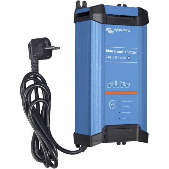 Obrázok pre Victron Energy BPC241242002 nezařazeno