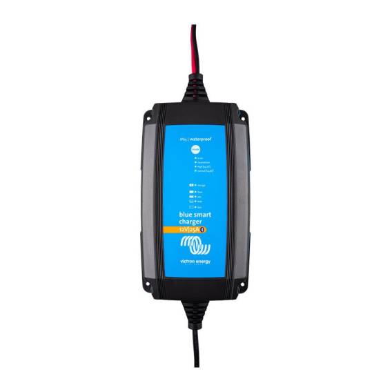 Obrázok pre Victron Energy BPC122531064 nezařazeno