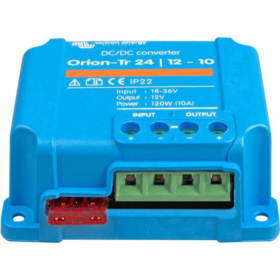 Obrázok pre Victron Energy ORI241220200R nezařazeno