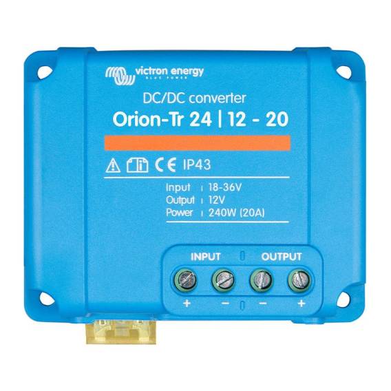 Obrázok pre Victron Energy ORI241220200R nezařazeno
