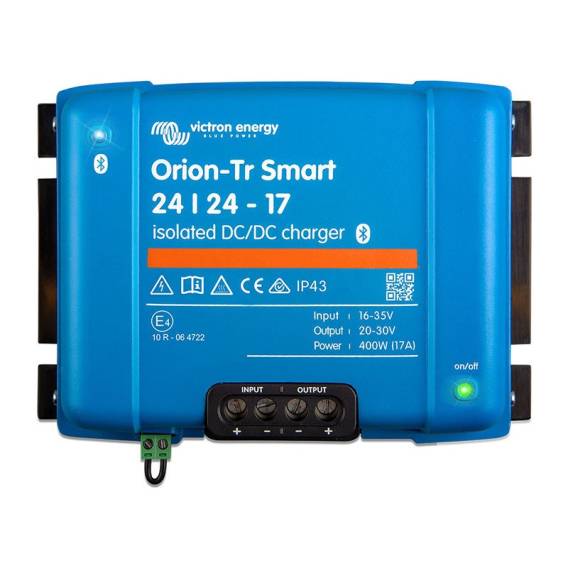 Obrázok pre Victron Energy ORI242440120 nezařazeno