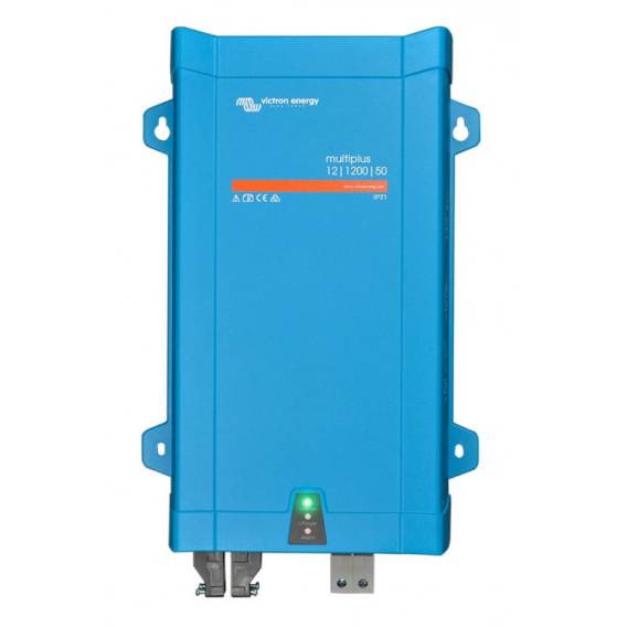 Obrázok pre Victron Energy PMP122120000 nezařazeno
