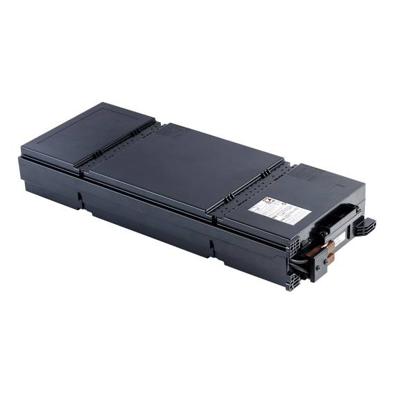Obrázok pre APC APCRBC152 baterie do UPS Olověná (VRLA) 12 V