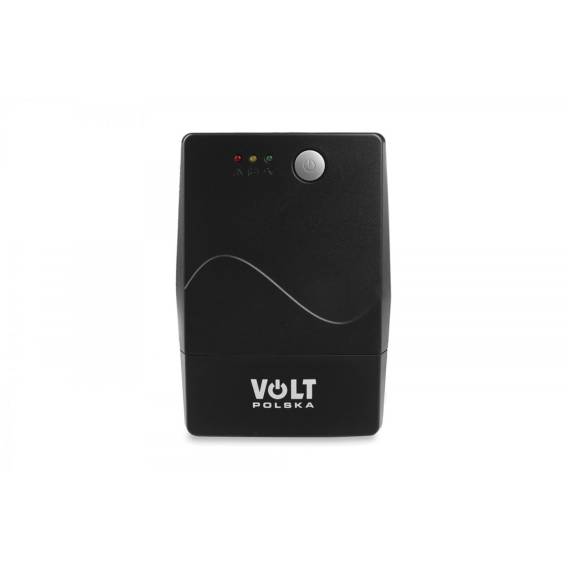 Obrázok pre UPS UNINTERRUPTIBLE POWER SUPPLY VOLT POLSKA PICO 800VA 480W