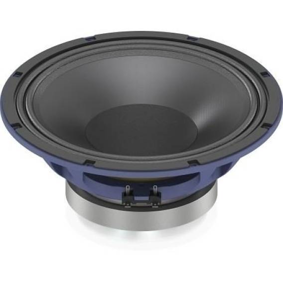 Obrázok pre Turbosound TS-12W350/8A Głośnik niskotonowy 12" 350W