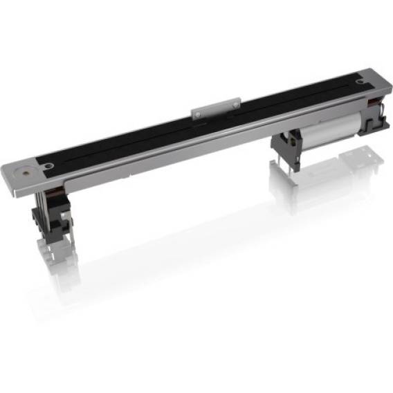Obrázok pre Behringer MOTOR FADER MF100T Zestaw faderów do serii X-TOUCH - 5 szt.