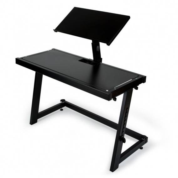 Obrázok pre DJ Stand + Extension