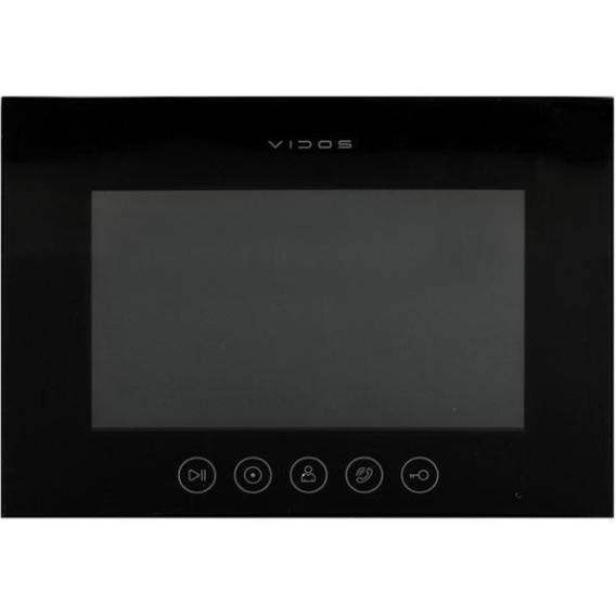 Obrázok pre Monitor wideodomofonu VIDOS X M11B-X