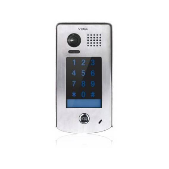Obrázok pre VIDOS DUO S1301D Door Station