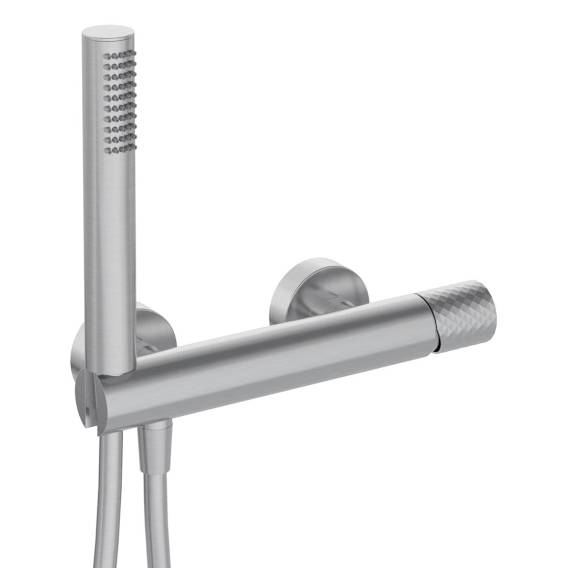 Obrázok pre Shower faucet with shower set