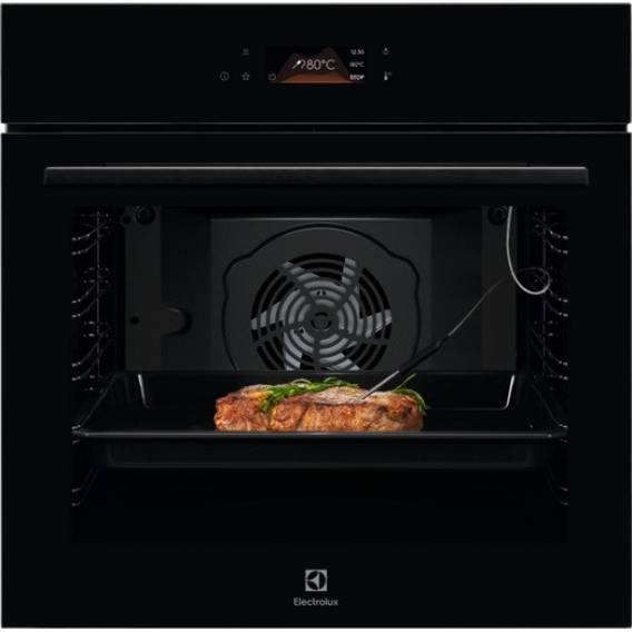 Obrázok pre Trouba ELECTROLUX LOE8H39Z