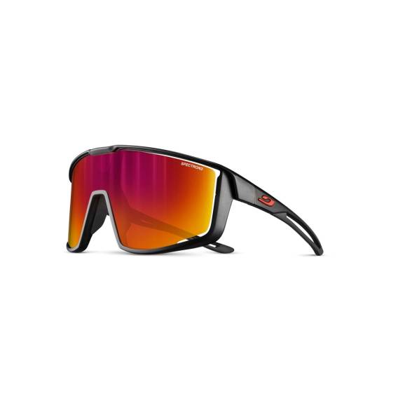 Obrázok pre Sunglasses JULBO FURY