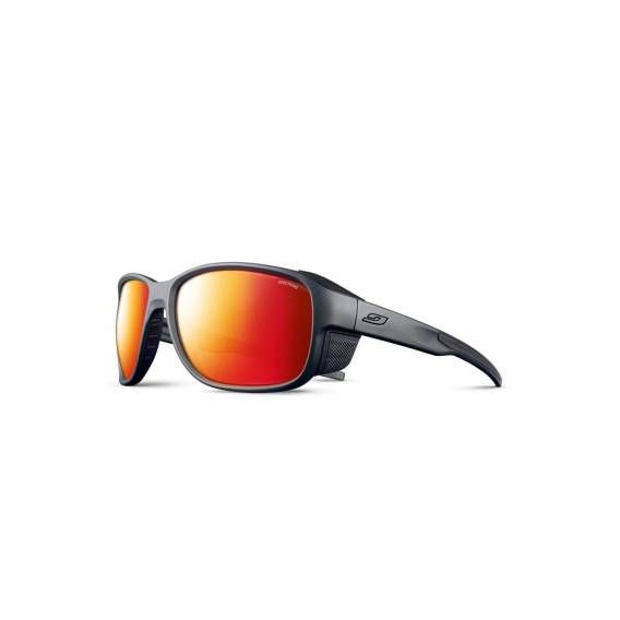 Obrázok pre Glasses JULBO MONTEBIANCO 2 - L