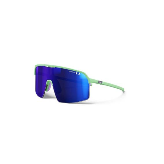 Obrázok pre Glasses JULBO INTENSITY green