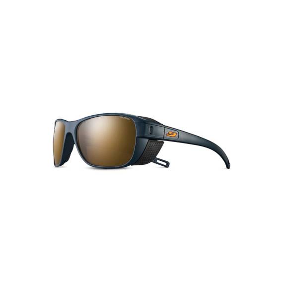 Obrázok pre Sunglasses JULBO CAMINO