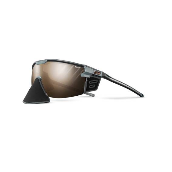 Obrázok pre JULBO ULTIMATE COVER L sunglasses