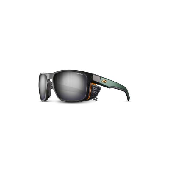 Obrázok pre JULBO SHIELD Spectron 4 Glasses