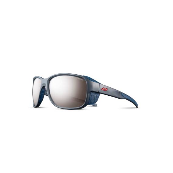 Obrázok pre Glasses JULBO MONTEBIANCO 2 L