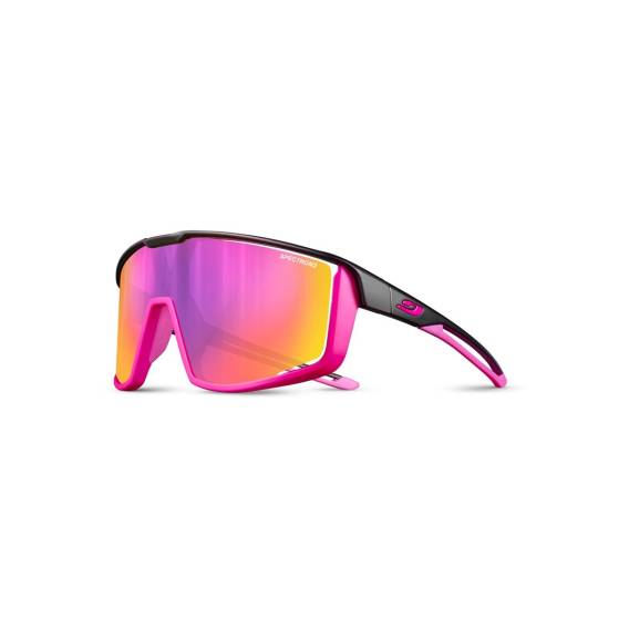 Obrázok pre Eyewear JULBO FURY
