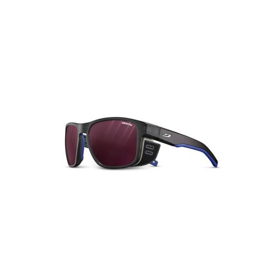 Obrázok pre Glasses JULBO SHIELD M REACTIV 0-4 HC