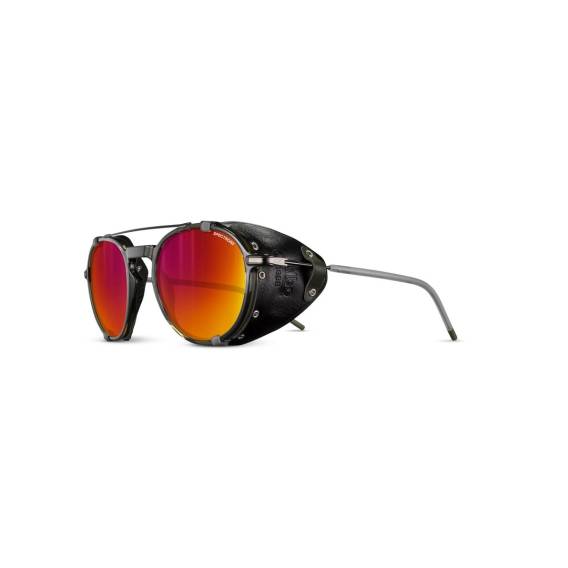 Obrázok pre Glasses JULBO LEGACY Spectron 3CF
