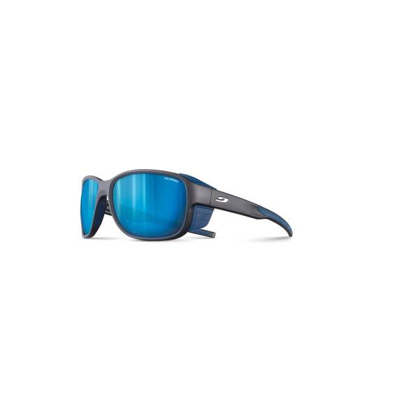 Obrázok pre Glasses JULBO MONTEBIANCO 2 - L