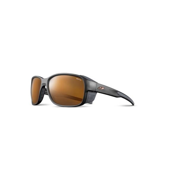 Obrázok pre Glasses JULBO MONTEBIANCO 2 - L