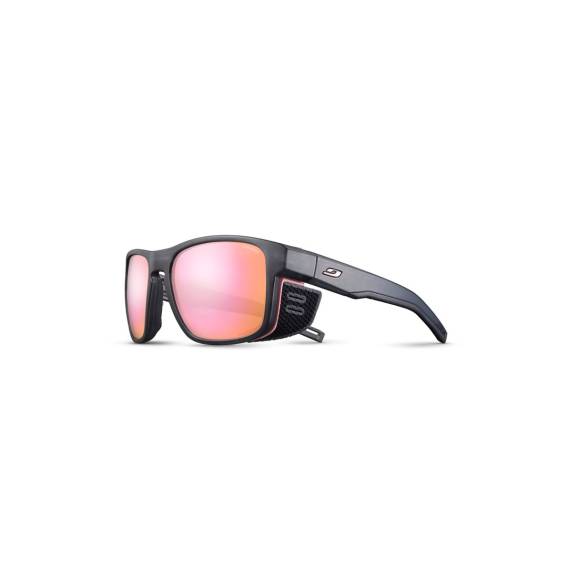Obrázok pre JULBO SHIELD M Glasses