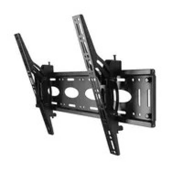 Obrázok pre B-Tech Universal LCD / Plasma Wall Mount Černá