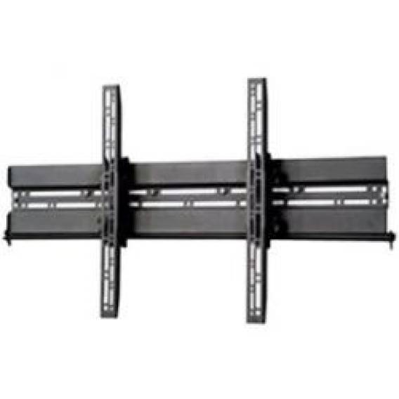 Obrázok pre B-Tech Universal LCD / Plasma Wall Mount Černá