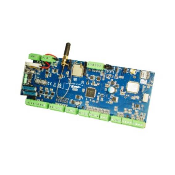 Obrázok pre ROPAM CONTROL PANEL NEOLTE-IP-64-PS