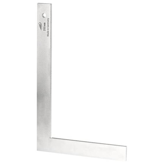 Obrázok pre ANGLE BAR 1000/500 MKSA Locksmith