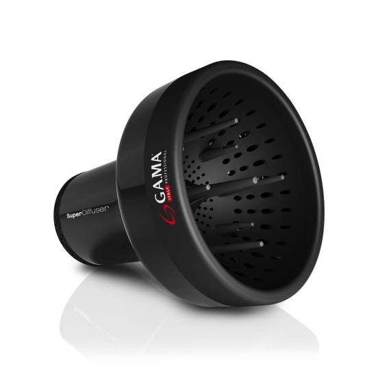 Obrázok pre GA.MA Universal Super Diffuser Tryska difuzéru