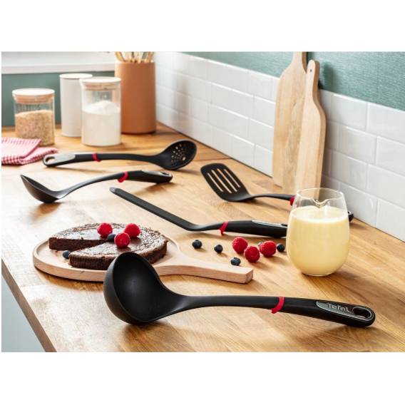 Obrázok pre Lžíce na těstoviny Tefal Ingenio K2060214