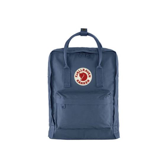 Obrázok pre Fjällräven Kånken batoh Modrá Polypropylen (PP)