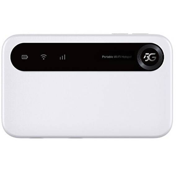 Obrázok pre Router ZTE U50