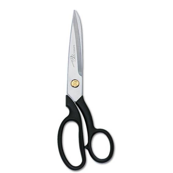 Obrázok pre ZWILLING 41900-211-0 krejčovské nůžky