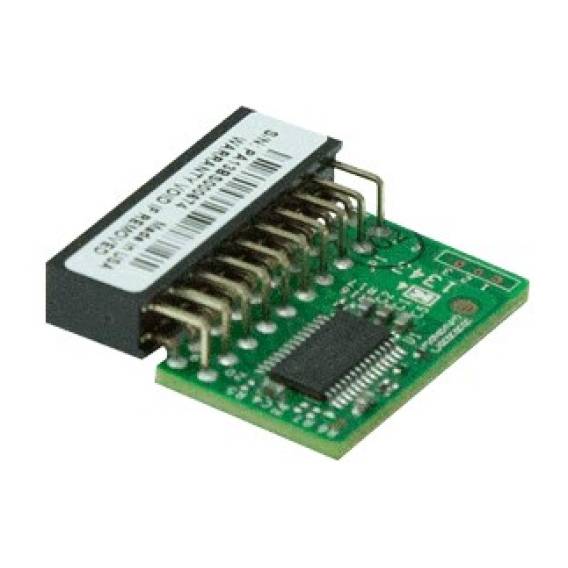 Obrázok pre Supermicro TPM MODULE TCG 2.0 E5/E7