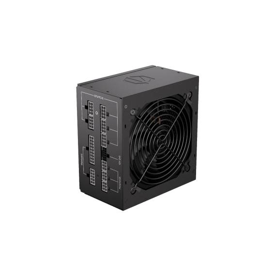 Obrázok pre Napájecí zdroj ENDORFY Supremo FM6 750W