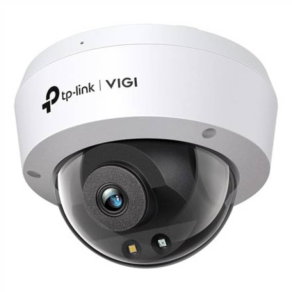 Obrázok pre TP-Link VIGI C230(2.8mm) Kupole Bezpečnostní IP kamera Vnitřní a venkovní 2304 x 1296 px Strop