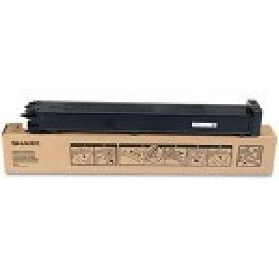 Obrázok pre Sharp MX-2310U tonerová náplň 1 kusů Originální Černá