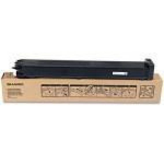 Obrázok pre Sharp MX-2310U tonerová náplň 1 kusů Originální Černá
