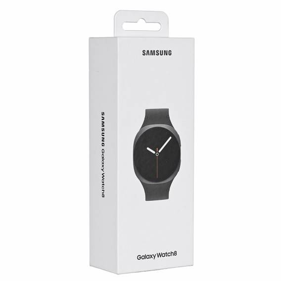 Obrázok pre Samsung L335 Galaxy Watch8 LTE (44 mm) grafitová