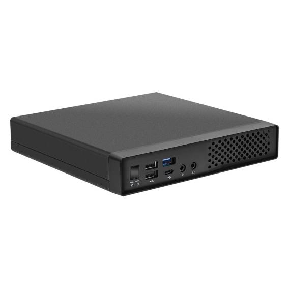 Obrázok pre Mini PC Asrock Jupiter X600