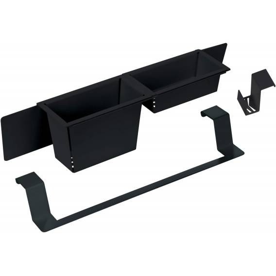 Obrázok pre Sink accessory set