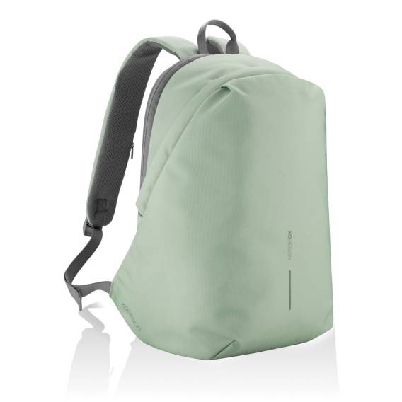 Obrázok pre XD DESIGN BACKPACK BOBBY SOFT ICEBERG GRN P705.999