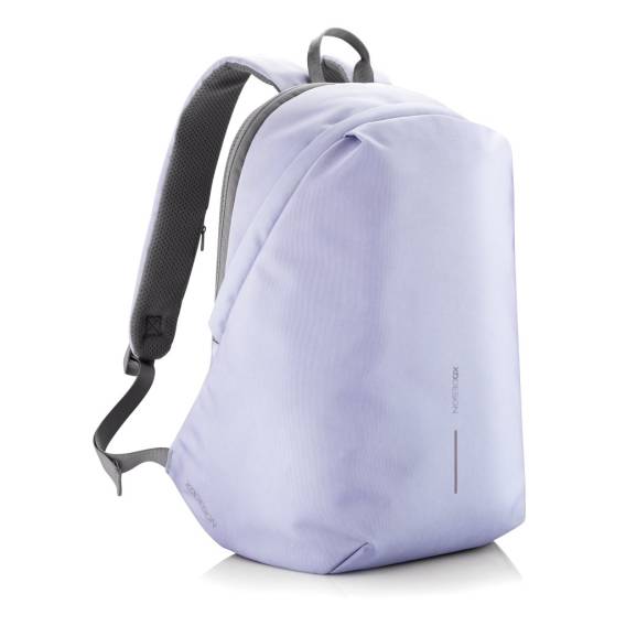 Obrázok pre XD DESIGN BACKPACK BOBBY SOFT LAVENDER GAMES P705.992