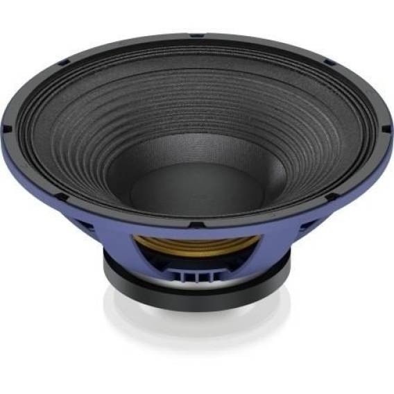 Obrázok pre 18" 700W Low Frequency Speaker