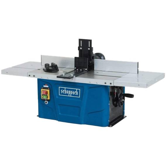 Obrázok pre Scheppach router HF50